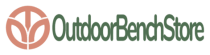 outdoorbenchstore logo