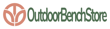 outdoorbenchstore logo